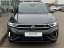 Volkswagen T-Roc 1.5 TSI DSG IQ.Drive R-Line