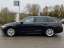 Skoda Octavia 1.5 TSI Combi Style Style