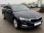 Skoda Octavia 1.5 TSI Combi Style Style