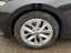 Skoda Octavia 1.5 TSI Combi Style Style