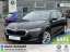 Skoda Octavia 1.5 TSI Combi Style Style