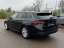 Skoda Octavia 1.5 TSI Combi Style Style