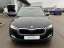 Skoda Octavia 1.5 TSI Combi Style Style