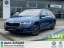 Skoda Octavia 1.5 TSI Clever Combi