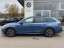 Skoda Octavia 1.5 TSI Clever Combi