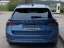 Skoda Octavia 1.5 TSI Clever Combi