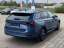 Skoda Octavia 1.5 TSI Clever Combi