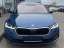 Skoda Octavia 1.5 TSI Clever Combi