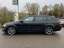 Skoda Octavia 2.0 TSI Combi RS