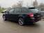 Skoda Octavia 2.0 TSI Combi RS