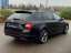 Skoda Octavia 2.0 TSI Combi RS