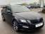 Skoda Octavia 2.0 TSI Combi RS