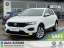 Volkswagen T-Roc 2.0 TDI DSG Sport