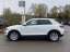 Volkswagen T-Roc 2.0 TDI DSG Sport