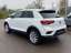 Volkswagen T-Roc 2.0 TDI DSG Sport