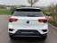 Volkswagen T-Roc 2.0 TDI DSG Sport