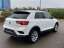 Volkswagen T-Roc 2.0 TDI DSG Sport