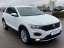 Volkswagen T-Roc 2.0 TDI DSG Sport