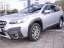 Subaru Outback Active