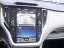 Subaru Outback Active