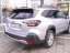 Subaru Outback Active