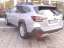 Subaru Outback Active