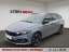 Fiat Tipo CityCross Sport Station wagon