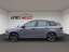 Fiat Tipo CityCross Sport Station wagon