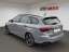 Fiat Tipo CityCross Sport Station wagon