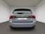 Fiat Tipo CityCross Sport Station wagon