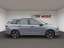 Fiat Tipo CityCross Sport Station wagon