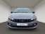 Fiat Tipo CityCross Sport Station wagon