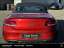 Mercedes-Benz C 220 AMG Line C 220 d Cabriolet