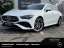 Mercedes-Benz CLA 250 AMG Line CLA 250 e Shooting Brake