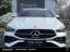 Mercedes-Benz CLA 250 AMG Line CLA 250 e Shooting Brake