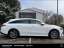 Mercedes-Benz CLA 250 AMG Line CLA 250 e Shooting Brake