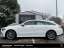 Mercedes-Benz CLA 250 AMG Line CLA 250 e Shooting Brake