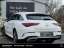 Mercedes-Benz CLA 250 AMG Line CLA 250 e Shooting Brake