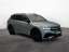 Volkswagen Tiguan Allspace R-Line