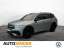 Volkswagen Tiguan Allspace IQ.Drive R-Line