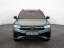 Volkswagen Tiguan Allspace IQ.Drive R-Line