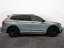 Volkswagen Tiguan Allspace IQ.Drive R-Line