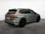 Volkswagen Tiguan Allspace IQ.Drive R-Line