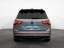 Volkswagen Tiguan Allspace IQ.Drive R-Line