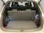 Volkswagen Tiguan Allspace IQ.Drive R-Line