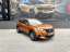 Peugeot 2008 Active Pack PureTech