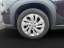 Suzuki SX4 S-Cross 4x4 Comfort Hybrid