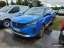 Peugeot 3008 Allure Pack Hybrid