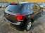 Volkswagen Polo 1.0 TSI Comfortline DSG