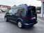 Volkswagen Caddy Combi Trendline